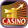 Hot Casino 3-reel Slots Deluxe - Gambler Slots Game