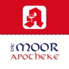 Die Moor Apotheke
