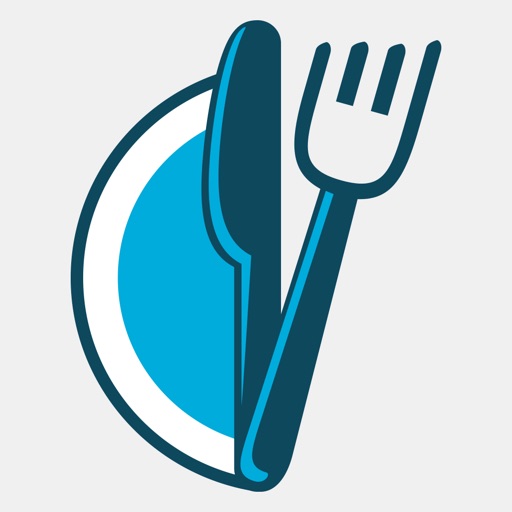 DineTime iOS App