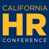 2016 California HR Conference