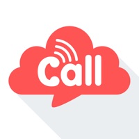 MyCall pour PC