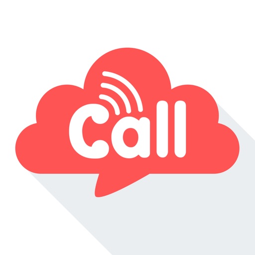 MyCall