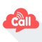 MyCall is an application for mobile phone with audio/video call and instant messaging