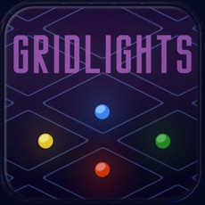 Activities of Gridlights