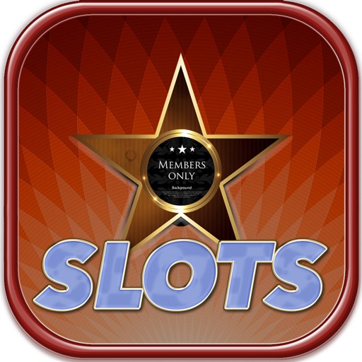 Loaded Of Slots Ace Winner - Best Fruit Machines iOS App