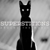Overcome Belief in Superstitions: Self Help and Recovery Guide Tutorial