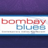 Bombay Blues Indian Takeaway