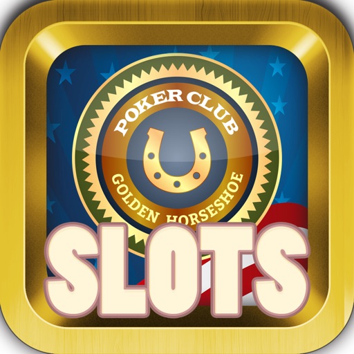 777 Double Bet Win Gold Slot - Free Game Machine Slots icon