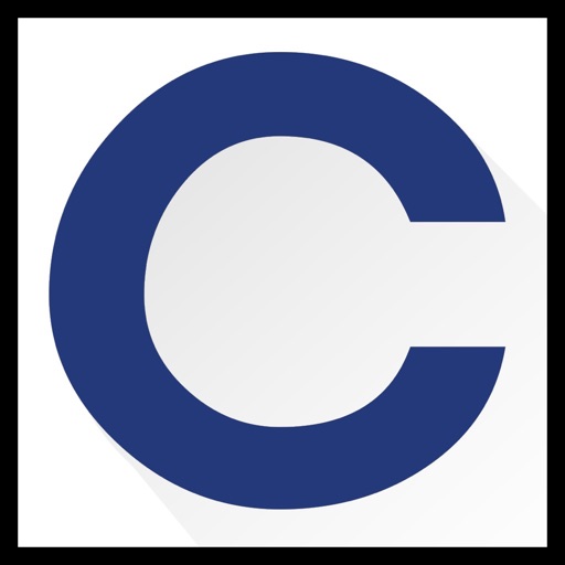 Compete icon