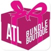 Atlanta Bundle Boutique