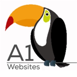 A1-Websites