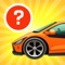 Popular car quiz game