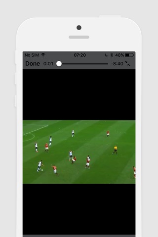 App Joy screenshot 3