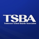 TN School Boards Association