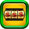 21 Double Reward Vegas Casino - Gambling Palace