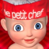 My Baby (Le Petit Chef & Baby Care)