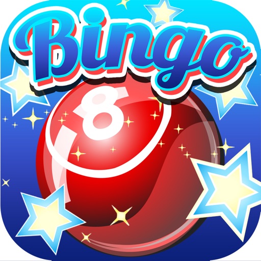 Bingo Urban - Multiple Daub Bonanza And Vegas Odds iOS App