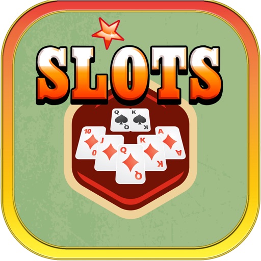 Casino Royale Slots Machine - FREE MR GREEN COINS!!! icon