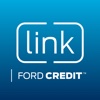 Ford Credit Link