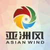 亚洲风传媒