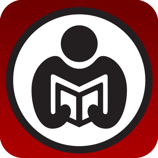 Monessen Library icon