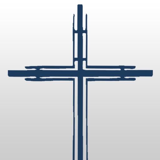 Mary, Queen of Peace Catholic Church - Sammamish, WA iOS App