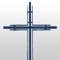 The Mary, Queen of Peace Catholic Church in Sammamish, WA mobile app is packed with features to help you pray, learn, and interact with the Catholic community