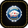 The All Blue Era of Vegas Casino - Spin to Win, Free Chips, Incredible Payout
