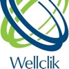 Wellclik