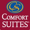 Comfort Suites Dania