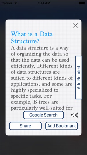 Data Structures Interview Questions(圖2)-速報App