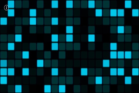 SpectroMata screenshot 2