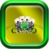 888 Macau Slots Paradise Slots - Play Real Slots, Free Vegas Machine