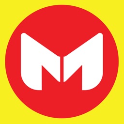 Maxiradio