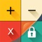 Private Photo Album protects your personal photos and videos by locking them behind a Calculator