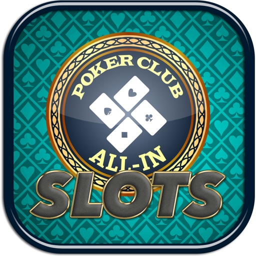 1up Atlantis Slots Bonanza Slots - Coin Pusher Game icon