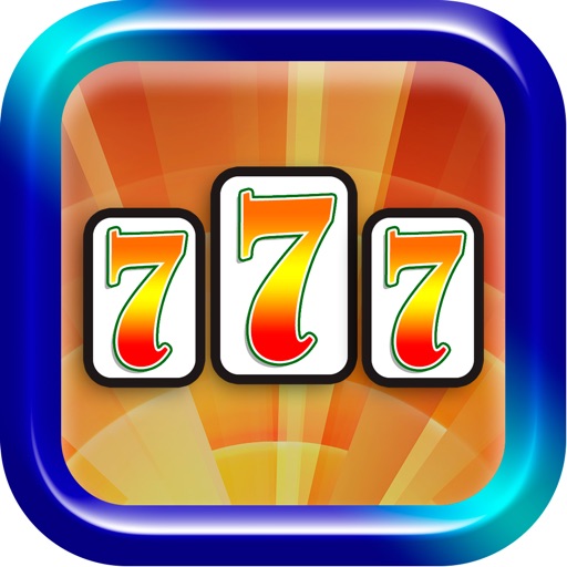 Casual Warrior Idle Slots - Las Vegas Free Slot Machine Games - bet, spin & Win big! icon