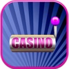 Red Hot Lucky Wheel Slots - Play FREE Casino Machines!!!