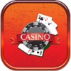 Advanced Casino Night - Best Deal or No Slots