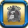 Casino Poker King Skull - Free Entertainment Slots
