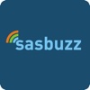 Sasbuzz Marketing