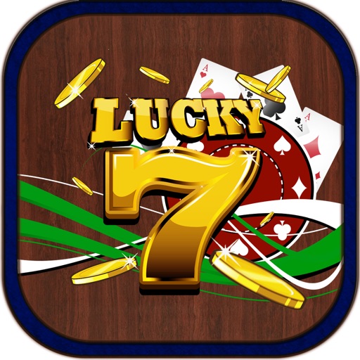 Double Treasure Slots - FREE Coins & Big Win!!!