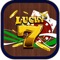 Double Treasure Slots - FREE Coins & Big Win!!!