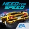 Need for Speed No LimitsをiTunesで購入