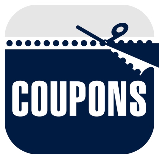 Coupons for SWELL