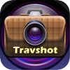 TravShot