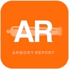 Armory Report