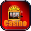 Slot Craze Bonanza 777 - Free Slots Viva Vegas