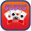 Lucky Vip Deal Or No! - Free Slots Machine