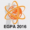 EGPA 2016